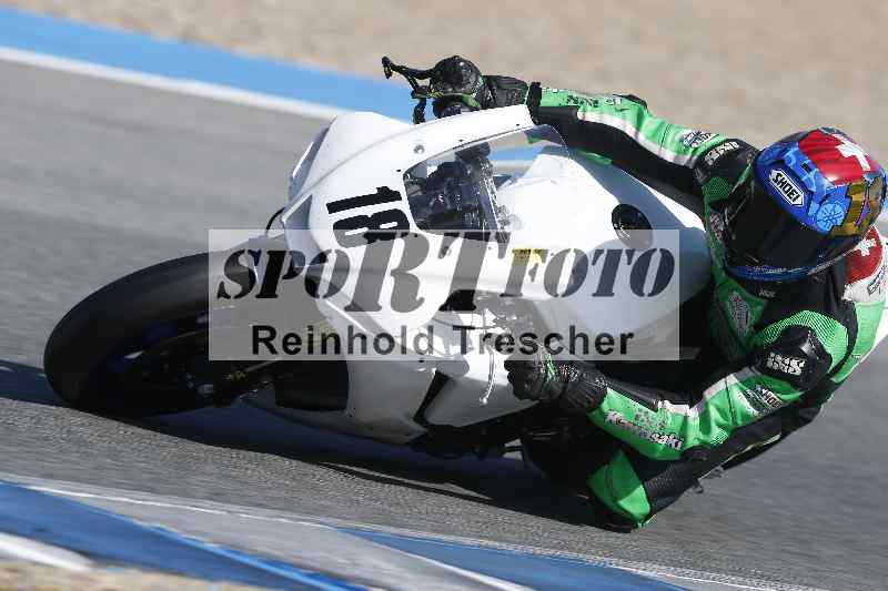 /Archiv-2024/02 29.01.-02.02.2024 Moto Center Thun Jerez/Gruppe gelb-yellow/18